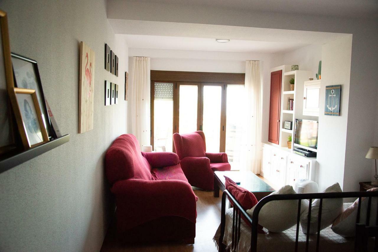 Casa De Flores - Con Jardin Privado Frente A La Playa De *
